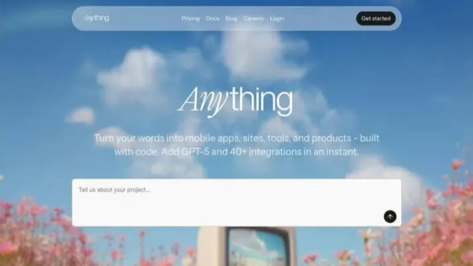 Double Standard Apple? 'Anything' Dihapus, Tapi Aplikasi Serupa Justru Jadi Nomor 1 di App Store, Apa Itu Vibe Coding dan Mengapa Apple Khawatir?, Upaya Kepatuhan yang Tetap Ditolak, Inkonsistensi Mencolok: Anything Dihapus, Emergent Malah Naik Daun, Ironi Terbesar: Xcode Kini Punya Fitur AI yang Mirip, Apa Arti Ini bagi Masa Depan Pengembangan Aplikasi di iOS?, Kesimpulan: Bukan Soal Aturan Tapi Siapa yang Membuatnya