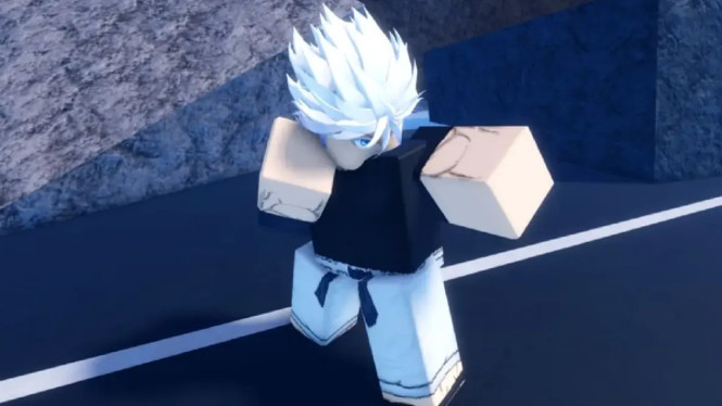 Jangan Sampai Ketinggalan! Kode Redeem Sailor Piece April 2026 Masih Work? Cek Di Sini!, Apa Itu Sailor Piece? Game Anime Penuh Aksi dengan Fanservice Tinggi, Mengapa Kode Redeem Sailor Piece Sangat Berharga?, Daftar Kode Redeem Sailor Piece yang Masih Aktif (April 2026), Cara Menukarkan Kode Redeem di Sailor Piece (Langkah demi Langkah), Di Mana Mendapatkan Kode Redeem Terbaru?, Peringatan: Hati-Hati terhadap Penipuan!, Kesimpulan: Jangan Tunda, Klaim Sekarang!