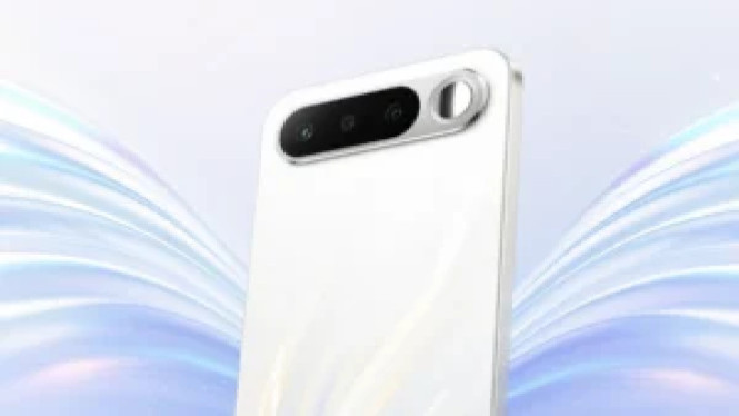 Spesifikasi dan Harga Realme 16 5G: Baterai 7000mAh Meluncur, Spesifikasi Realme 16 5G dengan Performa Dimensity 6400 Turbo, Kamera Canggih 50MP dan Fitur AI Inovatif, Kapasitas Baterai 7000mAh dan Harga Resmi, Analisis Daya Saing Produk