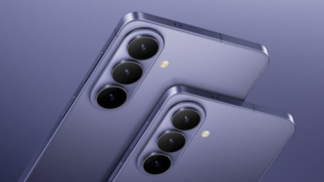 Galaxy S27 Pakai Exynos 2700? Samsung Kurangi Ketergantungan pada Snapdragon!, Mengapa Samsung Ingin Tinggalkan Snapdragon? Biaya Produksi Jadi Alasan Utama, Rencana Distribusi: 50% Exynos, 50% Snapdragon, Tantangan Terbesar: Efisiensi Daya dan Manajemen Termal, Kesimpulan: Momentum Kritis bagi Exynos