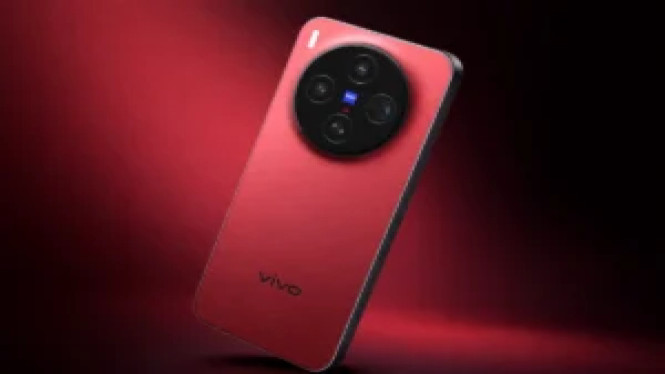 5 Alternatif Vivo X300 Terbaik: Lebih Canggih di Harga Sama, Oppo Find X9: Pesaing Terdekat dengan Kamera Hasselblad, Samsung Galaxy S26: Raja Compact dengan Update Terlama, OnePlus 15: Performa Ekstrim dan Layar 165Hz, Analisis Pilihan Flagship Terbaik