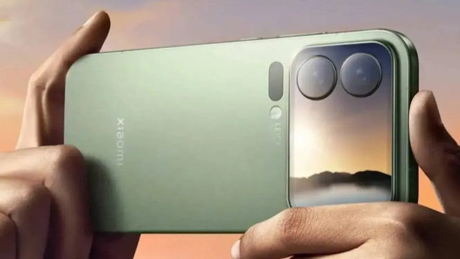 HP 108MP Tapi Foto Ngeblur? Ini 5 Faktor yang Produsen Sembunyikan!, 1. Ukuran Sensor: Semakin Besar, Semakin Baik Bukan Sebaliknya, 2. Kualitas Lensa: Jendela yang Menentukan Nasib Foto Anda, 3. Software &amp; AI Processing: Otak di Balik Keajaiban Fotografi Mobile, 4. Pixel Binning: Rahasia di Balik “108MP = 12MP”, 5. Kondisi Pengambilan: Teknologi Tak Bisa Menggantikan Teknik