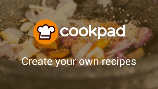 Cara Install Cookpad di HP Android: Panduan Mudah untuk Akses Resep Masak Harian, Apa Itu Cookpad?, Cara Install Cookpad di HP Android, Setelah Aplikasi Terpasang, Kenapa Cookpad Banyak Dipakai?