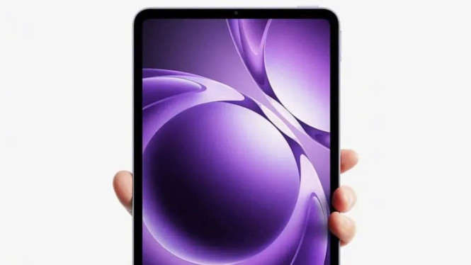 Redmi K Pad 2 Bocor: Tablet Gaming Terkuat Xiaomi dengan Dimensity 9500!, Dimensity 9500: Otak Flagship dalam Tubuh Mini, Sistem Pendingin Uap 15.300 mm²: Rahasia di Balik Performa Stabil, Layar 165Hz: Matching Hardware with Display Capability, Efisiensi Daya yang Mengagumkan, Apa Arti Ini bagi Pasar Tablet Global?, Spesifikasi Utama Redmi K Pad 2 (Berdasarkan Bocoran), Harga dan Ketersediaan, Kesimpulan: Revolusi Baru di Dunia Tablet Gaming