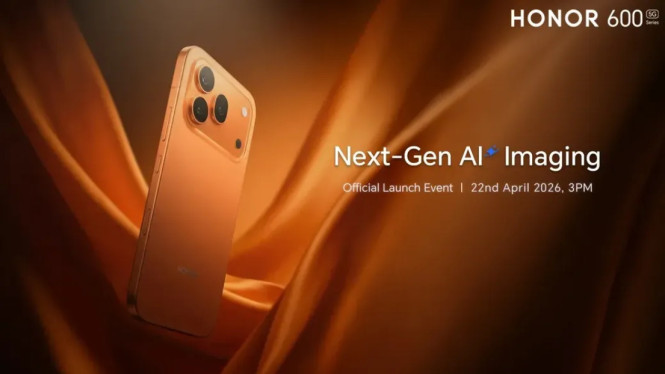 Honor 600 Series Segera Meluncur! Ini Strategi HONOR Lawan Resesi Industri, Pasar Smartphone Global: Antara Resesi dan Seleksi Alami, Strategi HONOR: Ekspansi Global yang Disesuaikan Lokal, Honor 600 Series: Momentum Baru di Tengah Kelangkaan Kompetitor, Kesimpulan: Pertumbuhan Bukan Kebetulan, Tapi Hasil Strategi Cerdas