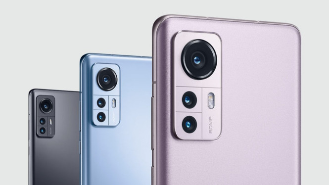 HP Xiaomi Bootloop? Jangan Panik! Ini 3 Solusi yang Bisa Kamu Coba Sekarang, Apa Itu Bootloop dan Mengapa HP Xiaomi Rentan Mengalaminya?, 1. Factory Reset via Recovery Mode – Solusi Cepat untuk Bootloop Ringan, 2. Gunakan Mi Suite PC China – Flashing Aman Tanpa Unlock Bootloader, 3. Perbaiki dengan Mi Flashtool – Solusi Total untuk Bootloop Berat, Kapan Harus ke Service Center Resmi?, Kesimpulan: Bootloop Bisa Diatasi Asal Tahu Caranya!