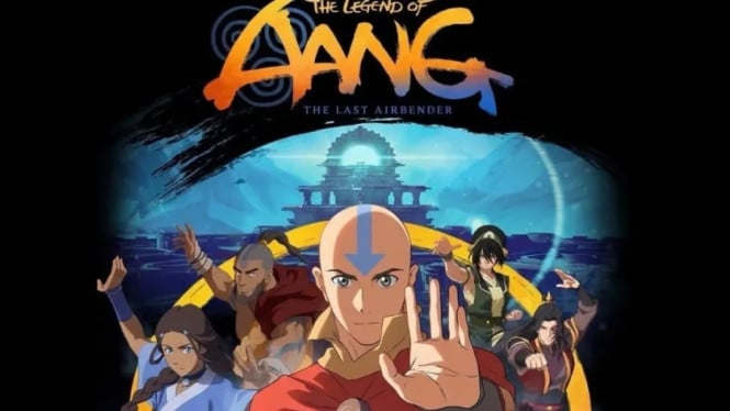 Bocor di Twitter! Film Baru Avatar Aang Dibagikan Gratis-Kreator: Ini Pengkhianatan!, Awal Mula Kebocoran: Email yang Salah Kirim?, Perubahan Strategi Rilis: Dari Bioskop ke Streaming, Respons Emosional dari Kreator: “Ini Tidak Menghargai Seniman!”, Dukungan dari Sesama Profesional: “Fans Sejati Harusnya Melindungi, Bukan Merusak”, Dampak Jangka Panjang: Ancaman bagi Industri Animasi Lokal &amp; Global, Apa yang Bisa Dilakukan Fans Saat Ini?, Kesimpulan: Cinta yang Tulus Tidak Merusak