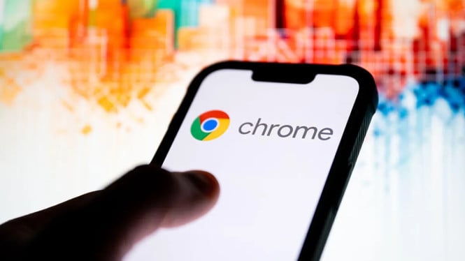 3 Fitur Baru Google Chrome AI Mode: Browsing Jadi Lebih Canggih