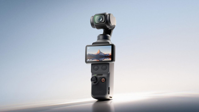 DJI Osmo Pocket 4, Evolusi Desain dan Posisi Pasar, Lonjakan Spesifikasi Teknis, Kapasitas Penyimpanan dan Konektivitas, Performa Baterai yang Lebih Tangguh, Fitur Audio dan Kecerdasan Buatan, Prediksi Harga dan Produk Lain