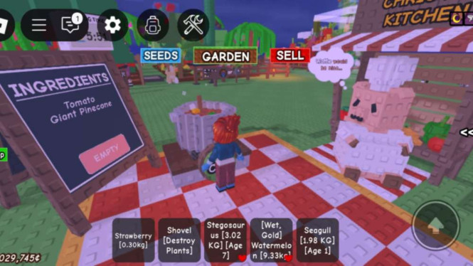 3 Cara Aman Main Roblox untuk Anak Agar Terhindar dari Bahaya