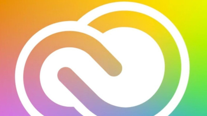 Adobe Luncurkan Firefly AI Assistant, Edit Gambar Kompleks Cukup Pakai Perintah Suara!, Apa Itu Firefly AI Assistant? Lebih dari Sekadar AI Generatif, Antarmuka Percakapan: Gunakan Bahasa Sehari-hari, Bukan Kode Teknis, Fitur Kreatif Canggih: Retouch Otomatis, Preset Konsisten, dan Pembelajaran Preferensi, Integrasi Lintas Aplikasi Creative Cloud: Akhir dari Bolak-Balik Software, Kontrol Tetap di Tangan Pengguna: AI Pendukung, Bukan Pengganti, Ketersediaan: Segera Masuk Public Beta, Implikasi bagi Industri Kreatif: Efisiensi vs Etika, Kesimpulan: Era Baru Kreasi Digital Telah Dimulai