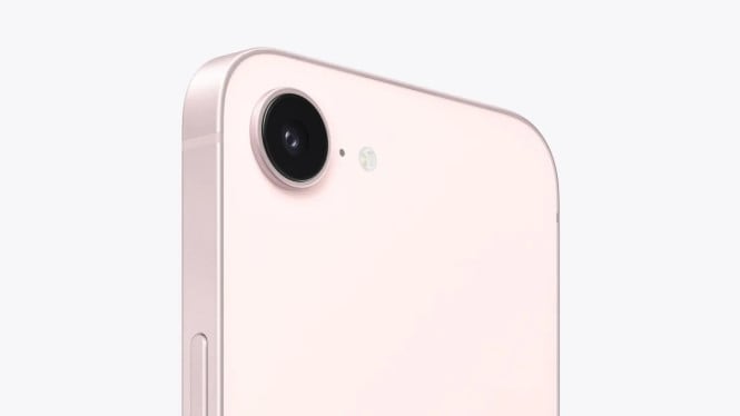 MacBook Neo vs iPhone 17e: Mengapa Laptop Murah Apple Lebih Menarik?