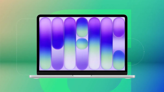MacBook Neo Ready di Amazon: Stok Menipis, Harga Lebih Murah