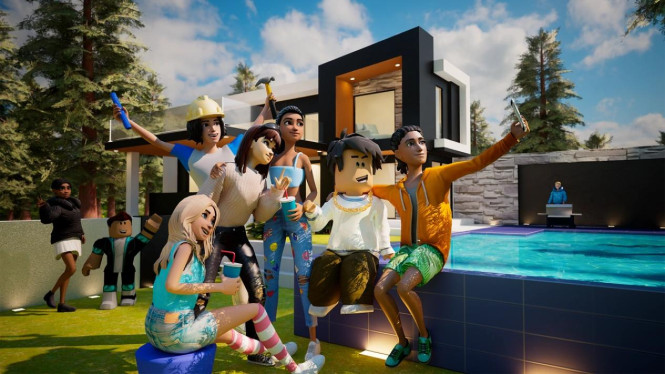 Roblox Teen Council Asia 2026, Visi Keamanan dan Representasi Lokal, Siapa yang Berhak Bergabung?, Ekosistem Keamanan yang Holistik, Edukasi Coding dan Literasi Digital, Signifikansi Program bagi Masa Depan