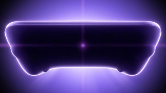 Main Game Serius di HP? OnePlus Siapkan “Dream Gear” untuk Ace 6 Ultra, Desain Dream Gear: Lebih dari Sekadar Aksesori, Integrasi Eksklusif: Keunggulan Utama Dream Gear, Spekulasi: Apakah Ini yang Disebut “Handheld Gaming” OnePlus?, Peluang dan Tantangan: Akankah Dream Gear Benar-Benar Dipakai?, Kapan Rilis dan Apa yang Diharapkan Selanjutnya?, Kesimpulan: Langkah Berani Menuju Masa Depan Gaming Mobile