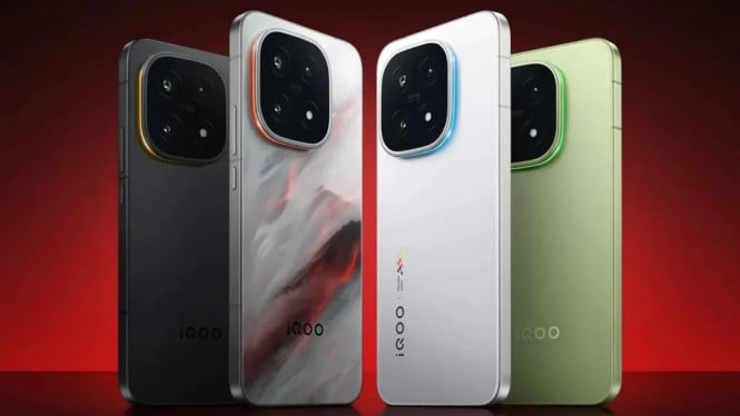 Bocoran Resmi! iQOO 16 dan Vivo V80 Sudah Masuk Tahap Produksi-Spesifikasi Gila?, Apa Arti Pendaftaran di Database GSMA?, iQOO 16: Flagship Performa dengan Potensi Spesifikasi Gila, Vivo V80: Kembaran Strategis dengan Fokus Berbeda, Mengapa Oktober Jadi Bulan Penting bagi iQOO?, Apa yang Belum Dikonfirmasi?, Implikasi bagi Pasar Smartphone Global, Kesimpulan: Tanda-Tanda Nyata, Bukan Sekadar Rumor