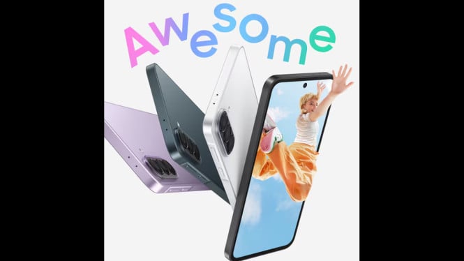 Samsung Galaxy A37 5G Resmi Hadir, Nightography Lebih Terang &amp; Performa AI Gahar!, Performa Melonjak Berkat Exynos 1480 dan NPU 167% Lebih Cerdas, Nightography Naik Kelas: Sensor Lebih Besar, Hasil Lebih Terang, Privasi &amp; Keamanan Tingkat Militer: Private Album + Samsung Knox EAL5+, Desain dan Varian Warna, Harga dan Promo April 2026, Kesimpulan: Mid-Ranger dengan Jiwa Flagship