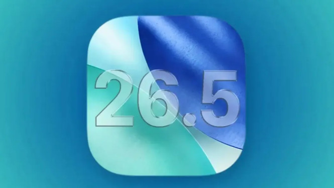 iOS 26.5 Hadir! Ini Daftar Fitur Baru yang Wajib Kamu Tahu, Apple Maps Kini Lebih “Cerdas” Tapi Juga Lebih Komersial, Keamanan Pesan Meningkat: Enkripsi End-to-End untuk RCS Aktif Otomatis, App Store: Skema Langganan Baru dengan Komitmen 12 Bulan, Pairing Aksesori Jadi Instan: Cukup Colok USB-C, Transfer Pesan ke Android Lebih Fleksibel, Apakah iOS 26.5 Layak Diinstal?, Kesimpulan: Pembaruan Kecil, Dampak Besar