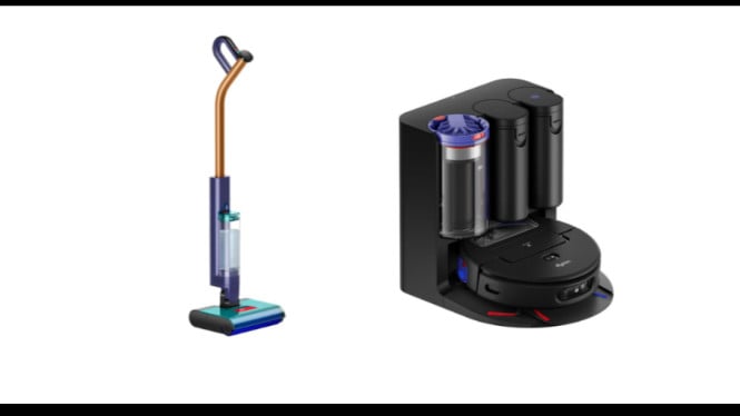 Dyson