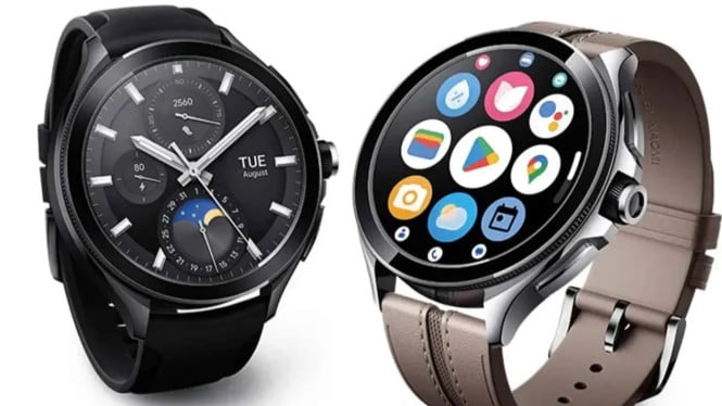 Fitur WeChat Voice-to-Text Hadir Juli 2026! Cek Apakah Jam Tangan Xiaomi Anda Kebagian, Fitur Utama: WeChat Voice-to-Text Akan Hadir Juli 2026, Cakupan Pembaruan: Seluruh Ekosistem Wearable Xiaomi, Mengapa Strategi Ini Langka dan Efektif?, Konteks Lebih Luas: Evolusi Integrasi WeChat di Xiaomi Wearable, Apa yang Harus Dilakukan Pengguna?, Kesimpulan: Xiaomi Bangun Kepercayaan Lewat Transparansi