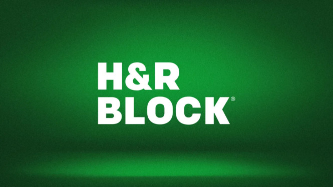 Diskon H&R Block: Hemat 20% Filing Pajak Menjelang Deadline