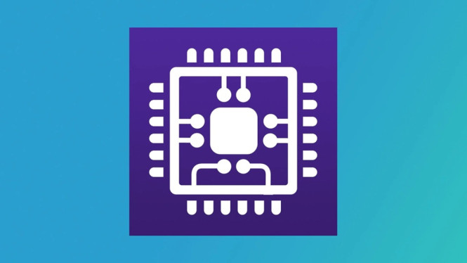 Waspada Malware di CPU-Z dan HWMonitor, Segera Cek PC Anda!