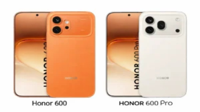 Bocoran Spesifikasi Honor 600 dan 600 Pro Jelang Rilis Global, Performa Gahar dengan Snapdragon 8 Elite dan Layar 120Hz, Kemampuan Fotografi Honor 600 Pro yang Superior, Kapasitas Baterai Monster dan Estimasi Harga, Dampak Peluncuran bagi Pasar Flagship