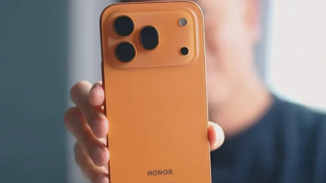 Honor 600 Series Siap Guncang Pasar! Kamera 200MP di Semua Varian, Bukan Cuma Pro, Strategi Dua Lapis: Snapdragon 7 Gen 4 vs Snapdragon 8 Elite, Kamera 200MP di Kedua Model: Langkah Berani yang Mengubah Standar Industri, Apa Artinya bagi Pengguna?, Desain Premium: Bezel Simetris, Rangka Logam, dan Proses Cold-Carving, Tombol AI Khusus: Akses Instan ke Fitur Cerdas, Pilihan Warna: Rice-White Jadi Wajah Global, Kapan Rilis Global? Masih Misterius, Tapi Tak Lama Lagi, Posisi di Pasar: Ancaman Serius bagi Mid-Tier Flagship, Kesimpulan: Flagship yang Benar-Benar “Accessible”