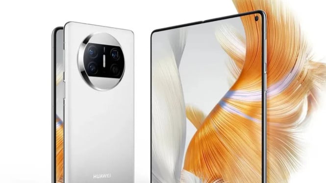 Bocoran Gila! Huawei Nova 16 Bawa Baterai 7.000mAh dan Chip Flagship, Baterai 7K: Lompatan Besar dalam Daya Tahan, Chip 9-Series: Performa Flagship Turun ke Kelas Menengah, Desain Premium: Metal Frame &amp; Pola “Double Red Maples”, Implikasi Strategis: Mengapa Ini Penting bagi Huawei dan Konsumen?, Apa yang Belum Diketahui?, Kesimpulan: Nova 16 Bisa Jadi Game-Changer Huawei