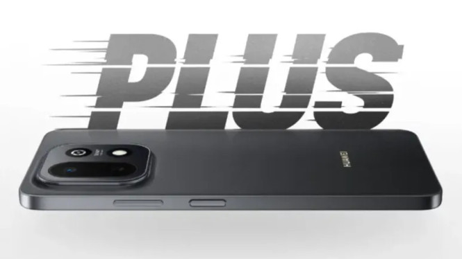 Desainnya Mirip OnePlus 15? Ini Bocoran HUAWEI Enjoy 90m Plus yang Baru Rilis!, Desain Kamera Berubah Total: Dari Lubang Terpisah ke Modul Kapsul ala OnePlus 15, Layar HD 120Hz dengan Bingkai Tebal: Performa Visual yang Konsisten, Kamera 50MP + Selfie 8MP: Sama-sama Bisa Rekam Video 4K!, Dapur Pacu: Kirin 8000 dengan Fabrikasi 7nm dan Clock Speed 2,4 GHz, Baterai Jumbo 6620 mAh: Tahan Hingga 2 Hari, Isi 55% dalam 30 Menit, Fitur Tambahan: HarmonyOS 6, Sidik Jari, dan Speaker Mono, Harga: Kemungkinan Sama dengan Enjoy 90 Plus, Kesimpulan: Smartphone Mid-Range dengan Gaya Flagship dan Daya Tahan Ekstrem