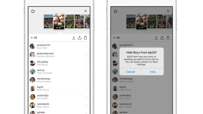 Akunmu Sepi? Ini 3 Perubahan Algoritma Instagram yang Harus Kamu Tahu Sekarang!, 1. Konten Original Jadi Raja Repost &amp; Watermark Kini Dihukum, 2. Carousel Kini Jadi Senjata Rahasia untuk Jangkau Audiens Baru, 3. Metrik Share (Terutama via DM) Jadi Penentu Utama Viralitas, Strategi Adaptasi: Mulai dari Mana?, Penutup: Ini Bukan Akhir Tapi Awal Baru untuk Kreator Asli