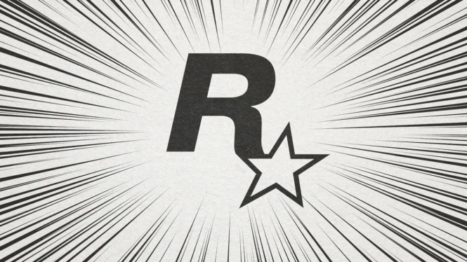 Rockstar Games Kena Hack Lagi, Data Internal Terancam Bocor