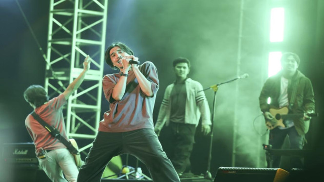 Info Konser Sheila On 7 2026 di Bali: Jadwal, Harga Tiket, dan Link Resmi Pembelian, Link resmi tiket konser Sheila On 7 di Bali, Syarat pembelian tiket, Tips war tiket Sheila On 7 agar peluang lebih besar, Sekilas perjalanan Sheila On 7