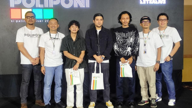 Jadwal Konser Sheila On 7 di Malang 2026: Tanggal Tampil, Harga Tiket, dan Cara Beli