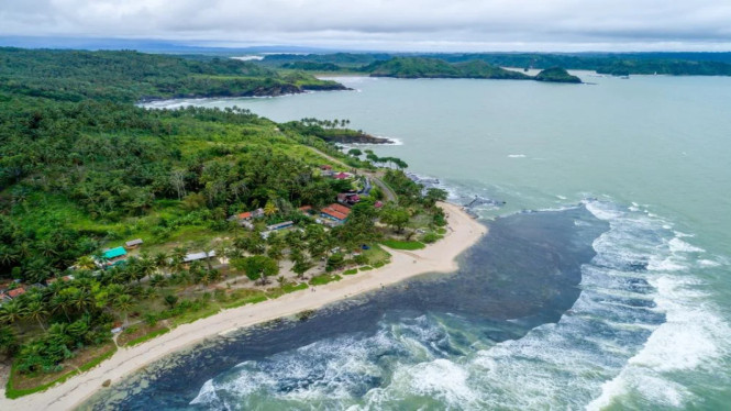 3 Jalur Jakarta ke Pangandaran, Ada yang Cepat dan Ada yang Lebih Hemat, Rute Alternatif Jakarta Pangandaran Lewat Puncak, Jakarta ke Pangandaran Lewat Tol Cipali, Jalur Selatan Menuju Pangandaran, Perbandingan Waktu Tempuh dan Biaya, Titik Istirahat di Setiap Rute
