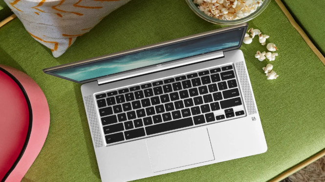 5 Cara Screenshot di Chromebook Paling Praktis dan Cepat, Metode Shortcut Screenshot di Chromebook Terpopuler, Cara Screenshot di Chromebook Mode Tablet dan Keyboard Eksternal, Manajemen Hasil Tangkapan Layar dan Lokasi Penyimpanan, Optimasi Penggunaan Fitur Tangkapan Layar untuk Produktivitas
