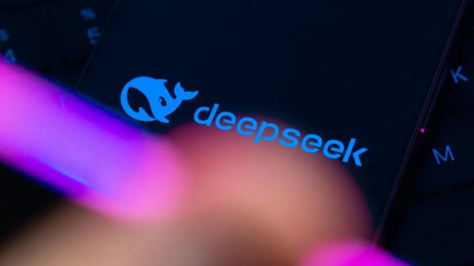 Adu Canggih Model AI Terbaru: Rilis GPT-5.5, DeepSeek V4, dan Claude Opus, Terobosan DeepSeek V4: Performa Tinggi dengan Biaya Rendah, OpenAI GPT-5.5: Masa Depan Otomatisasi Pekerjaan, Claude 3.5 Opus dari Anthropic: Lebih Estetis dan Akurat, Transformasi Lanskap Produktivitas Digital
