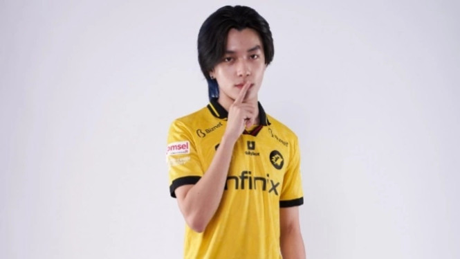 Kairi Pakai Fanny, EVOS Jadi Korban 2-0 di MPL ID S17, ONIC Langsung Kuat sejak Game Pertama, Kairi Jadi Pembeda di Game Pertama, Game Kedua, ONIC Main Lebih Agresif, Split Push Jadi Kunci ONIC, Kairi Kembali Jadi Pemain Terbaik