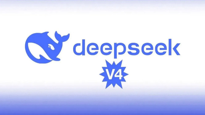 DeepSeek V4 Resmi Hadir: Open-Source, Kompatibel Huawei, Harga Termurah!, Dua Model, Satu Strategi: V4-Pro dan V4-Flash, Kompatibilitas Huawei: Langkah Strategis Menghindari Nvidia, Harga Termurah di Dunia: Bukan Sekadar Promosi, Batasan Nyata: Masih Text-Only dan Kapasitas Terbatas, Apa Arti “Preview”? Transparansi yang Jarang Ada, Implikasi Global: AI Multipolar Sudah Dimulai, Kesimpulan: Bukan Cuma Saingan Tapi Alternatif Nyata