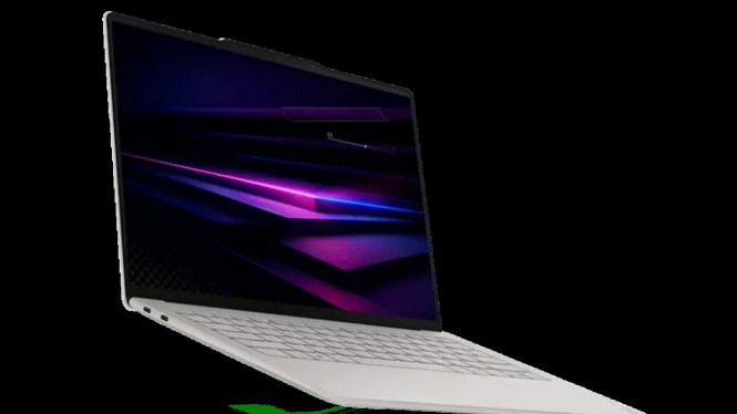 Lenovo Yoga Slim 7i Ultra Aura Kalahkan Dell XPS 14: Lebih Murah, RAM 2x Lipat!, Spesifikasi Head-to-Head: Di Mana Perbedaannya?, Mengapa Konfigurasi Ini Penting?, Desain &amp; Portabilitas: Yoga Slim 7i Lebih Unggul, Performa Visual: OLED dengan Kecerahan Lebih Tinggi, Nilai Uang: Lenovo Menang Telak, Kelemahan Dell XPS 14 Masih Ada Tapi Bukan Tanpa Nilai, Kesimpulan: Pilihan Terbaik untuk 2026 Sudah Jelas