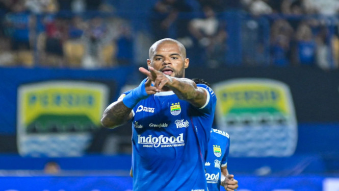 Rekomendasi 5 Pemain Asing Perkuat Timnas Indonesia Buat Piala AFF 2026, John Herdman Perlu Menyusun Skuad Secara Realistis, Naturalisasi Instan Jadi Opsi Menarik, Ciro Alves, Penyerang Tajam yang Lama Berkarier di Indonesia, David da Silva Punya Rekam Jejak Produktif, Jaja Bisa Menjadi Opsi di Lini Tengah, Nick Kuipers Menambah Pilihan di Pertahanan, Jordy Wehrmann Punya Garis Keturunan Indonesia, Piala AFF 2026 Jadi Ujian Kedalaman Skuad