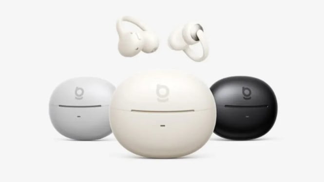 Baseus MC2 Hadir: Earbud Clip-On dengan Baterai 60 Jam &amp; LDAC!, Desain Revolusioner: Nyaman Tanpa Masuk ke Saluran Telinga, Audio Berkualitas Studio: LDAC, Triple Magnetic Driver &amp; SuperBass 3.0, Baterai 60 Jam &amp; Pengisian Cepat: Daya Tahan Kelas Atas, Fitur Cerdas: AI Translator, Dual-Device, &amp; Latensi Rendah, Tahan Air &amp; Debu: Sertifikasi IP67 untuk Petualangan Nyata, Varian Warna &amp; Ketersediaan Global, Persaingan Ketat: Bagaimana MC2 Berdiri di Antara Kompetitor?, Kesimpulan: Masa Depan Audio Ada di Luar Telinga