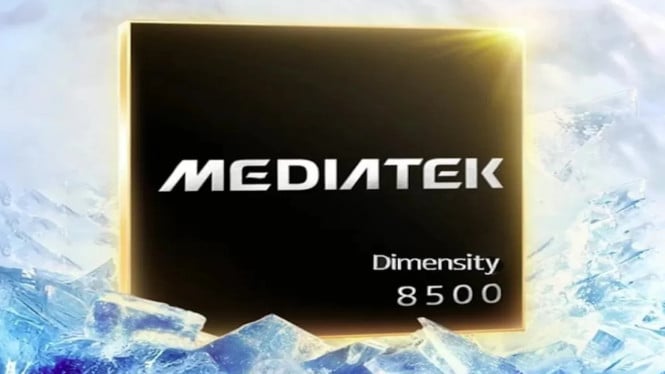 Dimensity 8500 vs Snapdragon 8 Gen 3, Beda CPU, GPU, Kamera, dan 5G, Dimensity 8500 disebut setara Snapdragon 8 Gen 3, Sama-sama memakai proses 4nm, Skor AnTuTu Dimensity 8500 tembus 2 juta poin, GPU berbeda, tetapi sama-sama untuk grafis berat, Dukungan AI sudah tersedia di kedua chipset, Memori, penyimpanan, dan konektivitas sama-sama lengkap, Snapdragon 8 Gen 3 unggul di layar, kamera, dan 5G