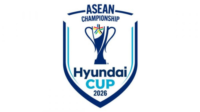 Jelang Piala AFF 2026, Opsi Baru Striker Timnas Indonesia Ternyata Datang dari..., Lini depan Timnas Indonesia masih jadi sorotan, Eksel Runtukahu mulai masuk pembicaraan, Piala AFF 2026 berbeda dari FIFA Matchday, Cahya Supriadi juga dinilai layak mendapat peluang, Target besar setelah enam kali runner-up, Thailand bisa menjadi ukuran kekuatan