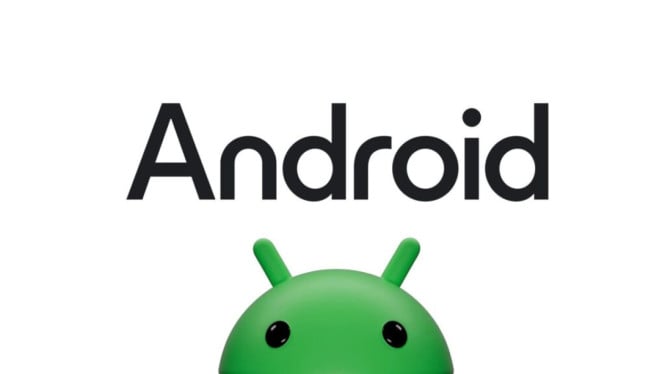 HP Android Lemot?
