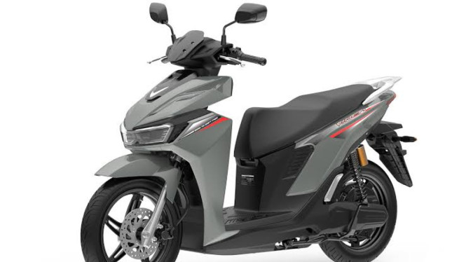 VinFast Motor Listrik, VinFast Evo Jadi Andalan untuk Mobilitas Harian, VinFast Feliz II Tawarkan Desain Elegan dan Nyaman, VinFast Viper Jadi Opsi Sporty untuk Anak Muda, Strategi VinFast di Pasar Indonesia