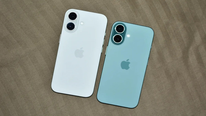 iPhone 16 vs iPhone 17: Mengapa iPhone Lama Masih Layak Beli?, Desain dan Estetika iPhone 16 vs iPhone 17, Performa Chipset dan Kelancaran Layar, Kemampuan Kamera dan Daya Tahan Baterai, Investasi Cerdas Gadget Apple Masa Kini