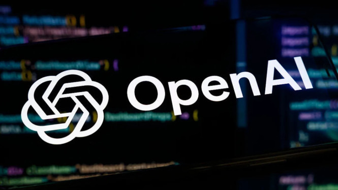 HP OpenAI Tanpa Aplikasi? Bocoran Smartphone AI Agents 2028