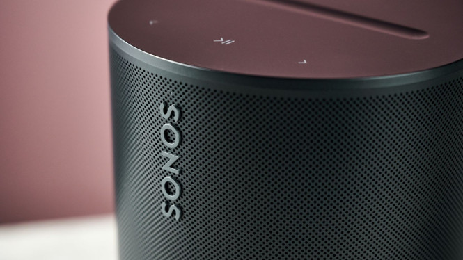 Frustrasi Aplikasi Sonos? Pengguna Buat Alternatif via AI!