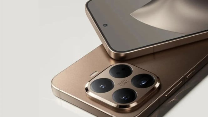 Bocoran Xiaomi 17T: Chipset Dimensity 8500, Layar 144Hz, dan Kamera 50MP, Xiaomi 17T Dirumorkan Pakai Dimensity 8500, Bocoran Layar Xiaomi 17T Mengarah ke Panel 144Hz, Kamera Belakang Disebut Bawa Sensor Utama 50MP, RAM, Storage, dan Baterai Masuk Kelas Performa, Posisi Xiaomi 17T di Lini Flagship Killer, Jadwal Rilis Xiaomi 17T Belum Resmi